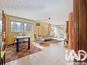 Photo 1 - Appartement à HERRLISHEIM-PRES-COLMAR