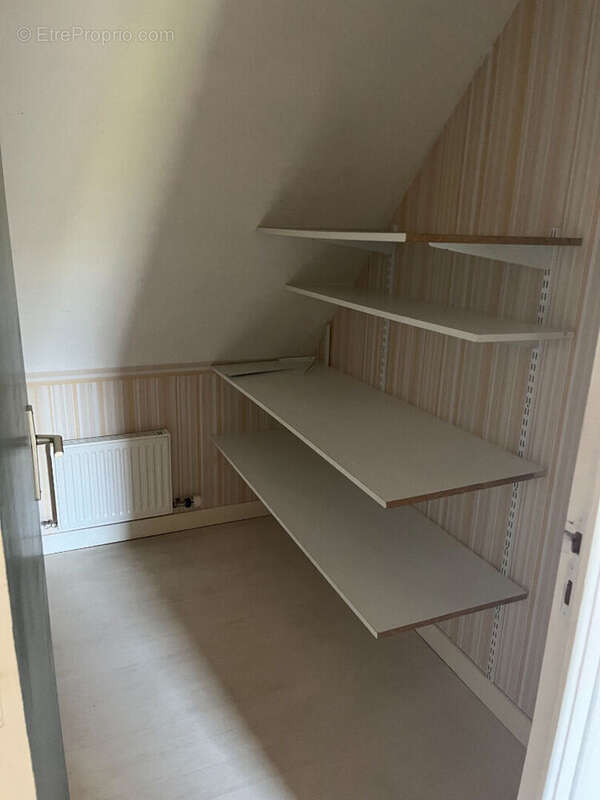 Exclusivité Pleuven, à proximité de l'école et des commerces ! - photo 11