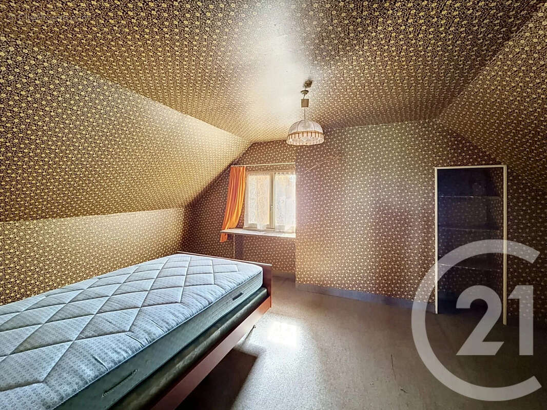 Maison 124 m² à Collinee  - photo 12
