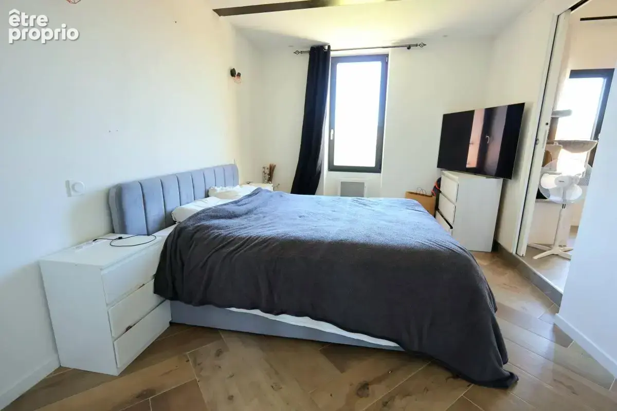 Appartement 3 pièces 99 m² à vendre à Manosque (04100) - photo 5