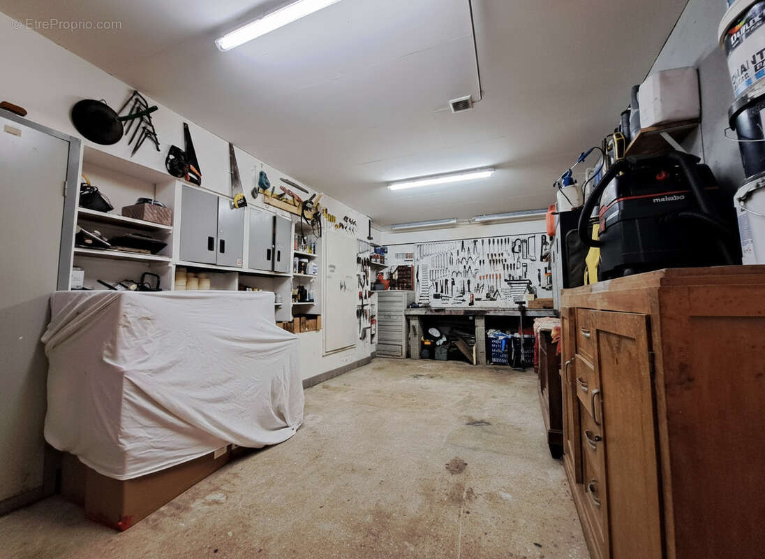 generated_2025-11-06T20_49_03 - Maison à BRANDEVILLE