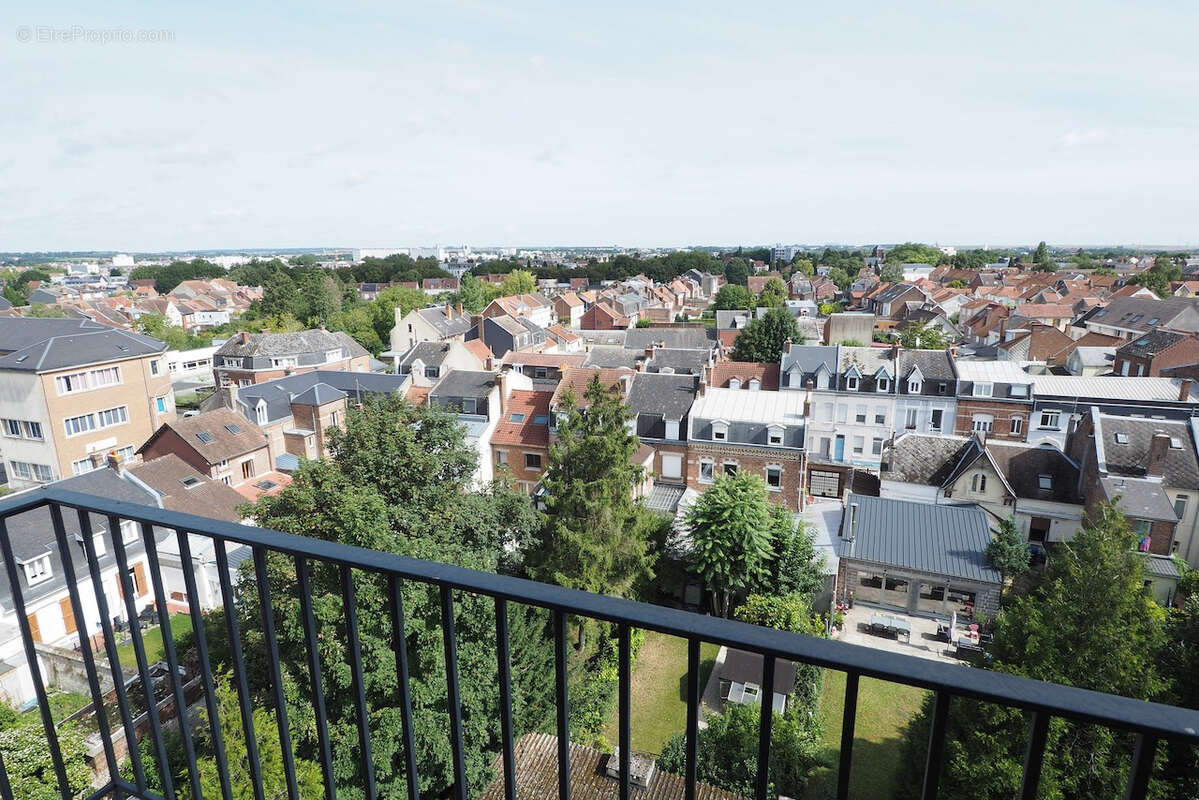 Autre à ARRAS