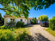 Photo 1 - Maison à SEYCHES
