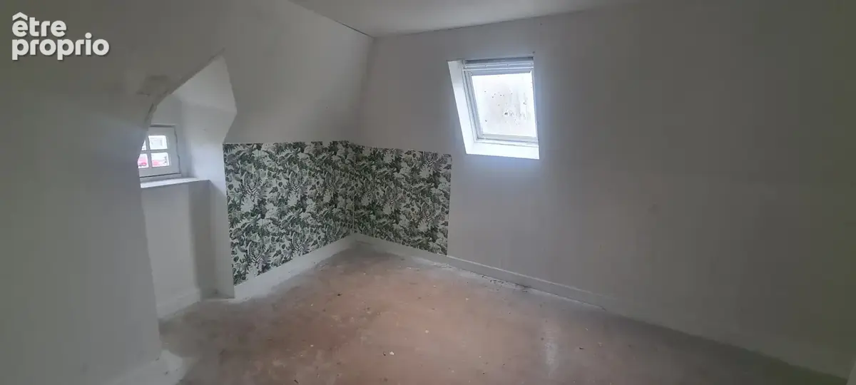 Exclusivite! quartier du bastier - photo 9