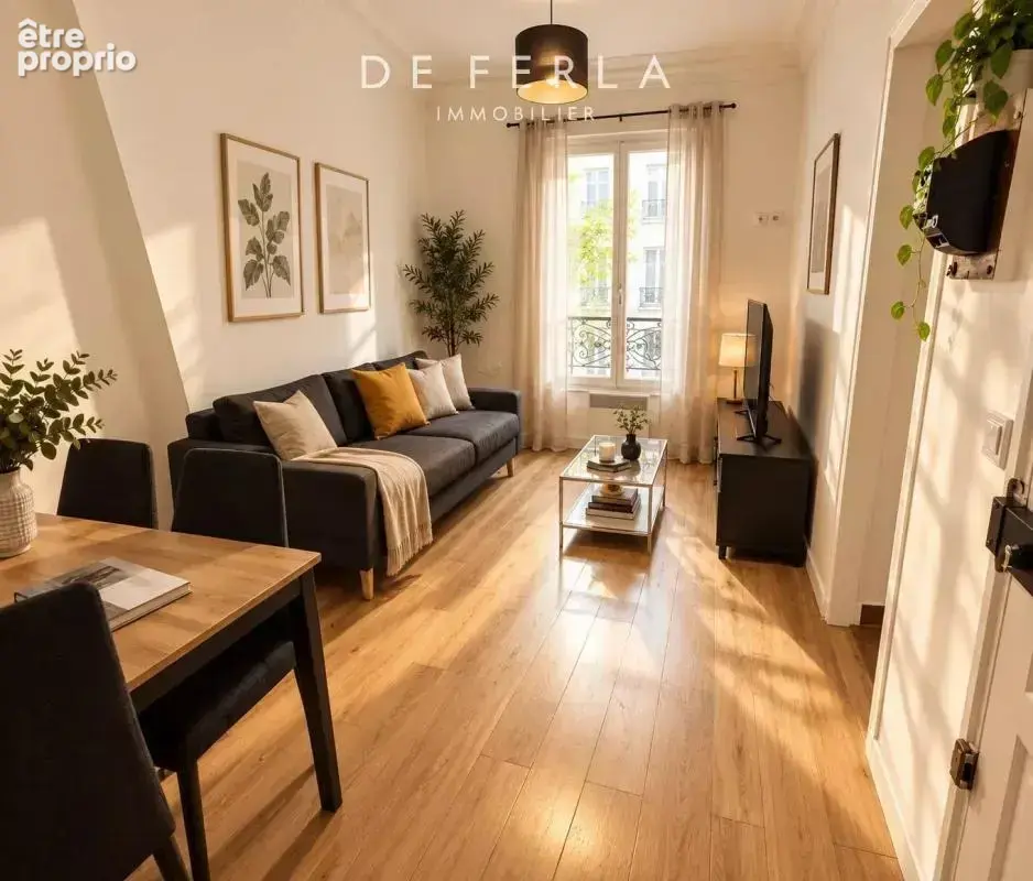 Immeuble de rapport – Opportunité d’investissement - photo 2