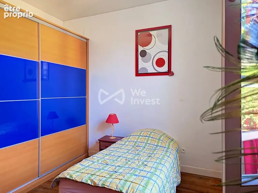 Maison 5 pièces 91 m² à vendre à Tarbes (65000) - photo 6