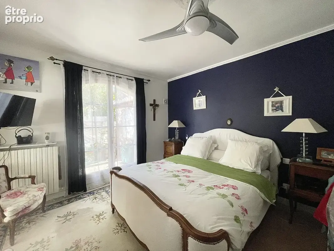 Maison 7 pièces 175 m² à vendre à Pezenas (34120) - photo 6