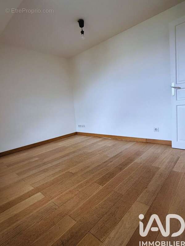 Photo 7 - Appartement à NEUILLY-SUR-MARNE