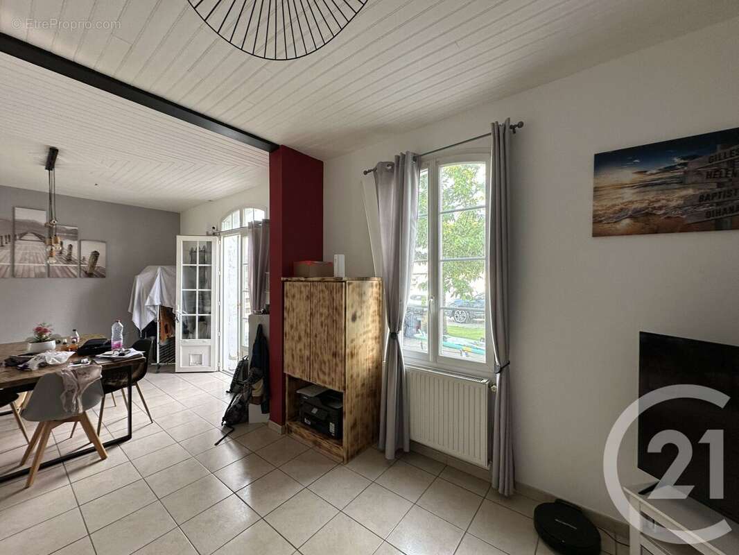 Maison 101 m² à Mimizan  - photo 9