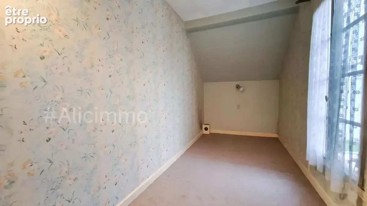 Maison Pleurs 4 pièces 91.5 m2 - photo 8