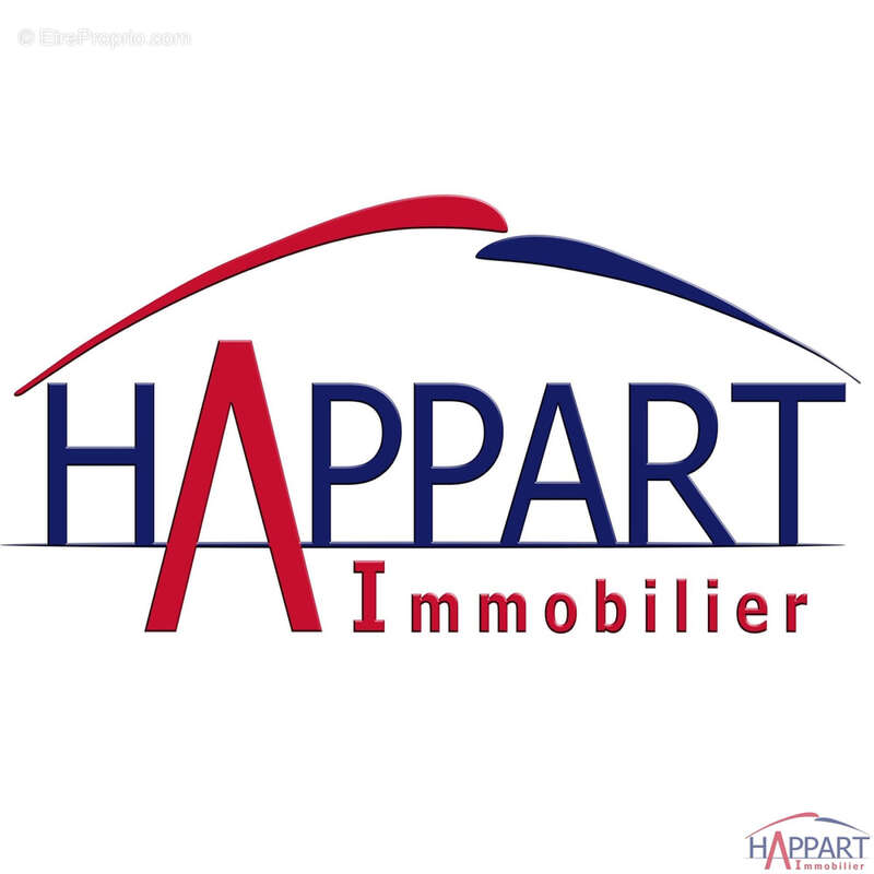 Terrain à BOISSETTES