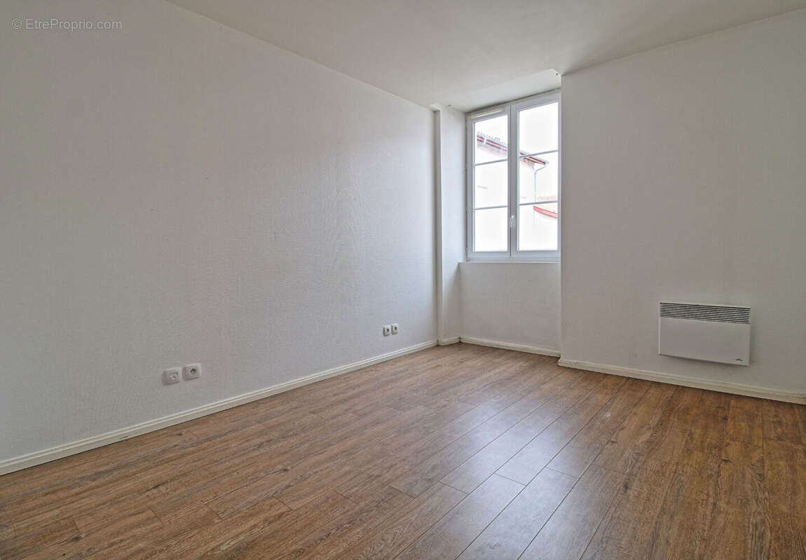 Appartement Dax 3 pièce(s) 86 m2 - photo 8