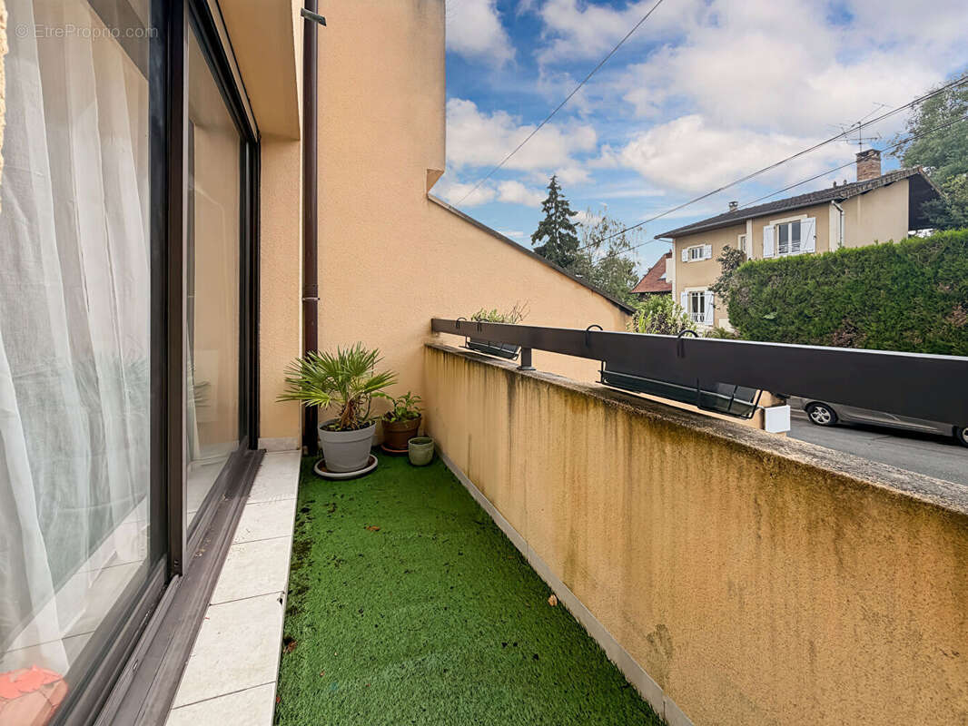 Maison à PALAISEAU