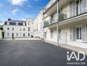 Photo 1 - Appartement à GROSLAY