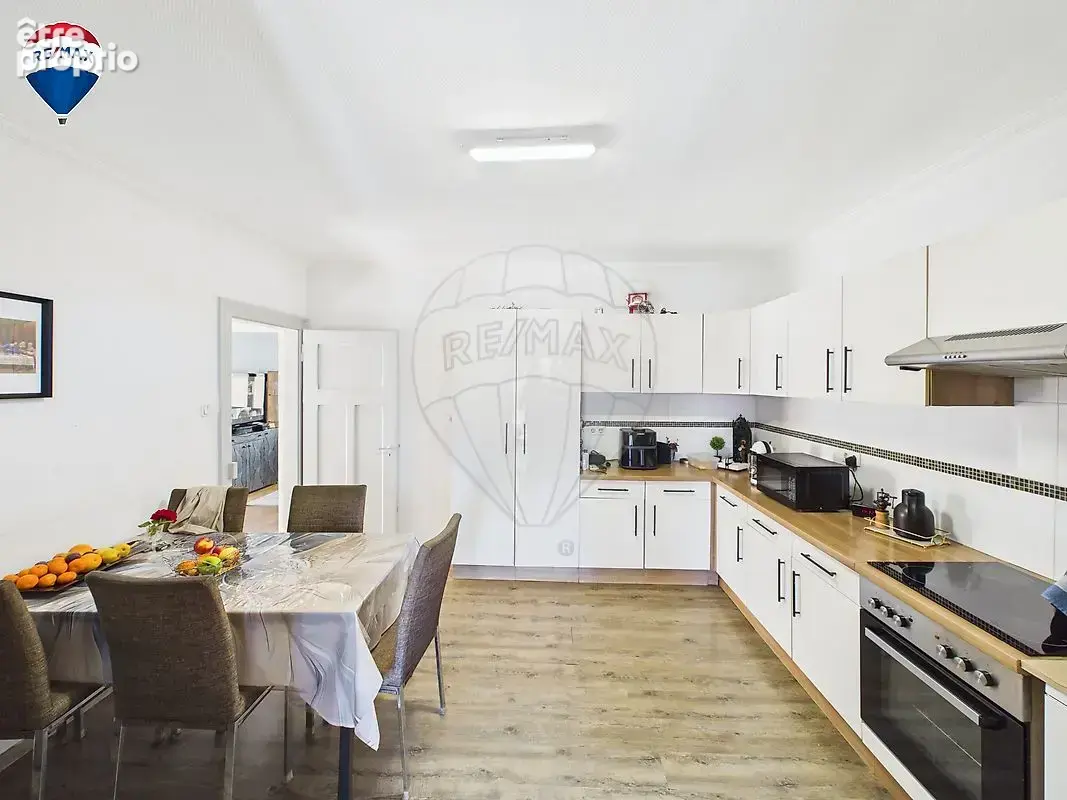 Maison 4 chambre(s) à vendre - photo 7