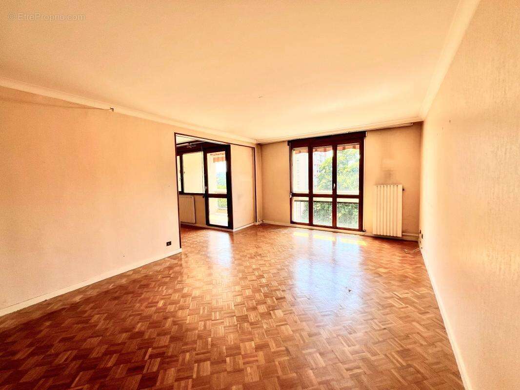 Appartement À Vendre - photo 7
