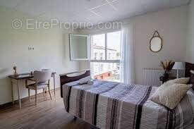 Appartement à TONNEINS