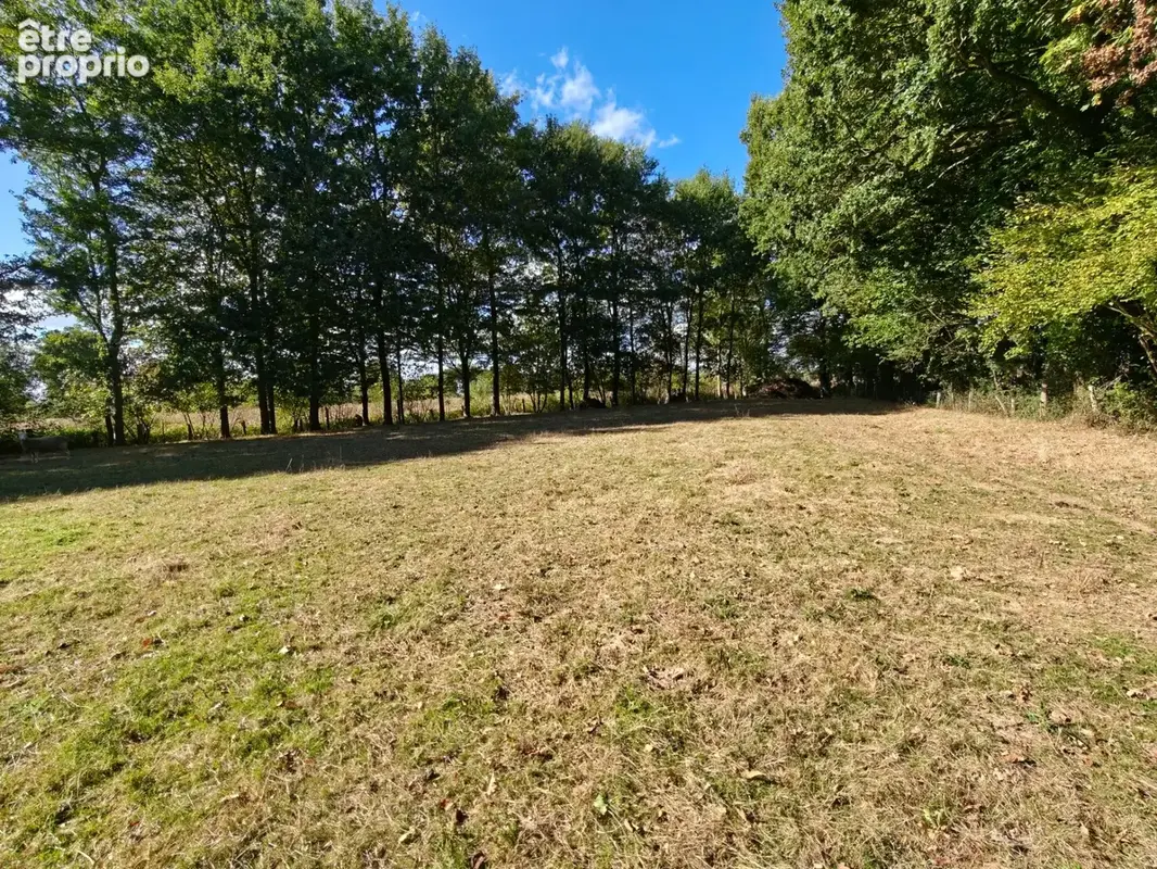 Maison à vendre 6 pièces IRODOUER (35) - photo 21