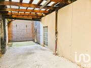 Photo 1 - Appartement à GRENOBLE