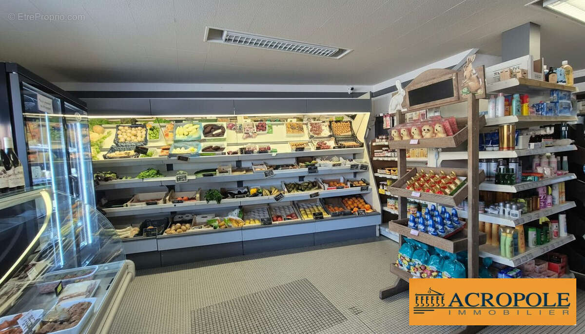 Maison à BRINON-SUR-SAULDRE