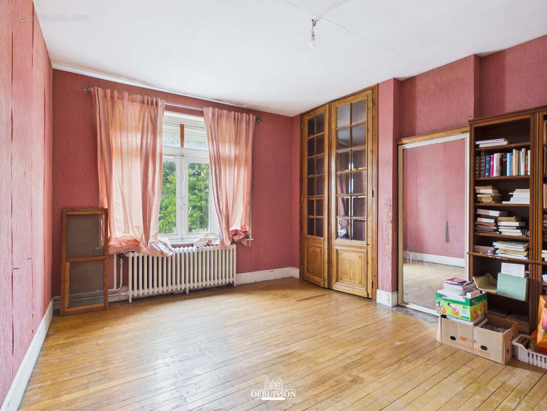 Maison à ARRAS