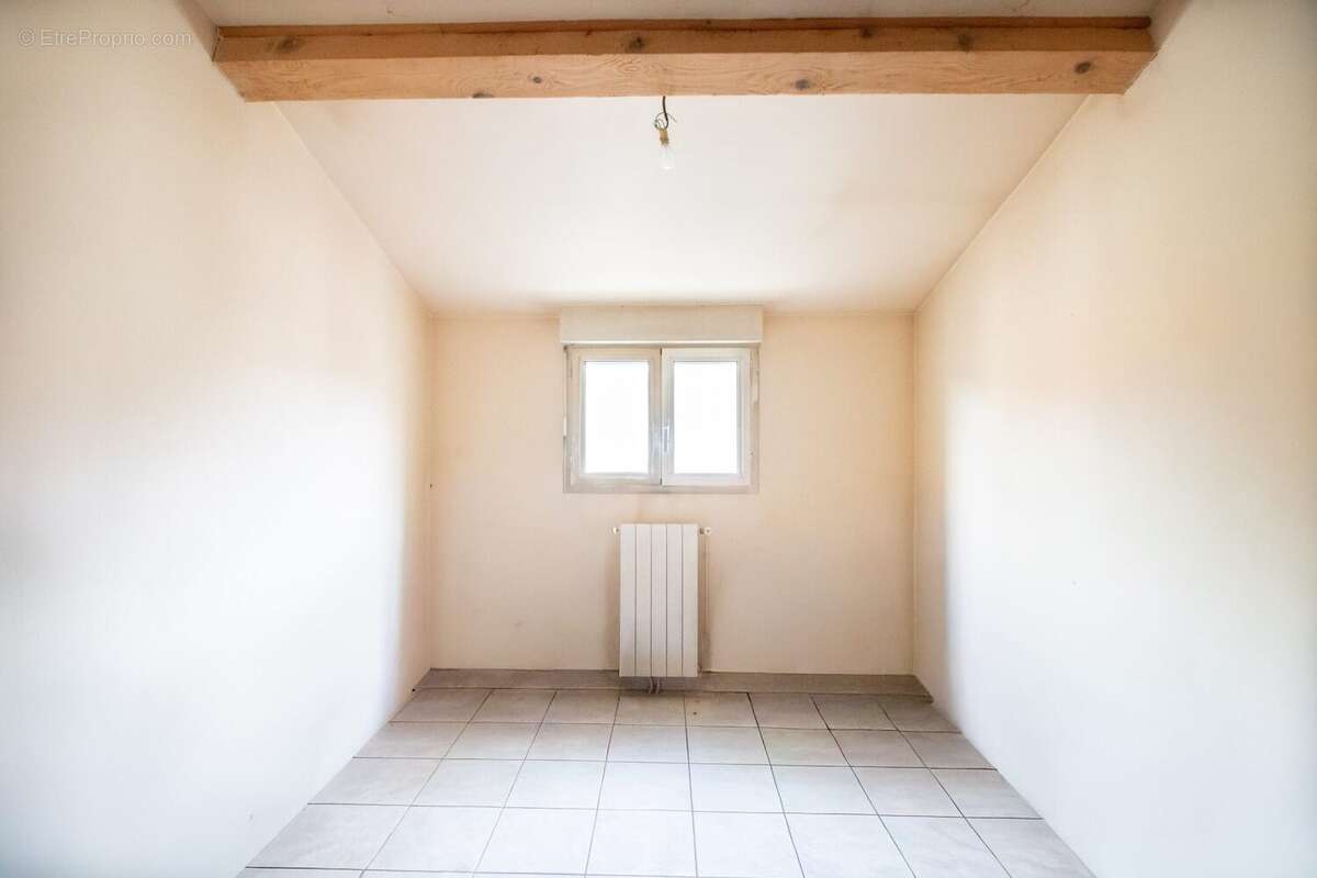 Maison 114 m² à Bordeaux  - photo 9