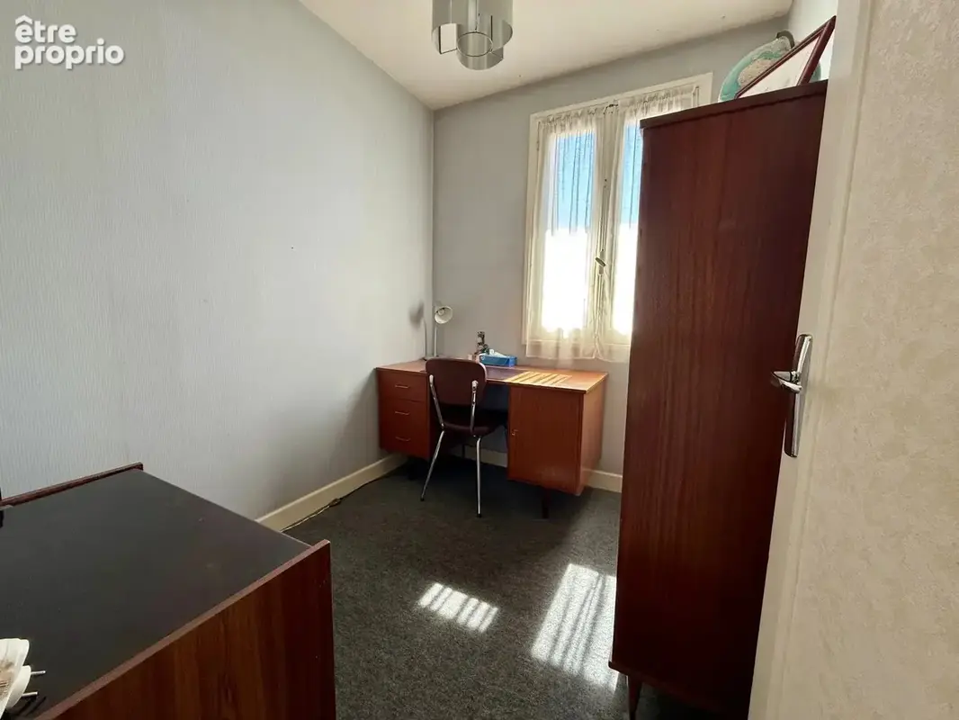 Vente Maison Objat(19130) 169 000ï¿œ - photo 8