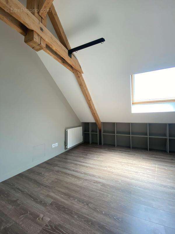 Appartement À Vendre 96 m² habitables - photo 10