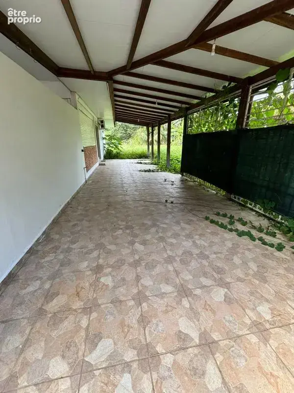 Gros potentiel investissement - photo 26