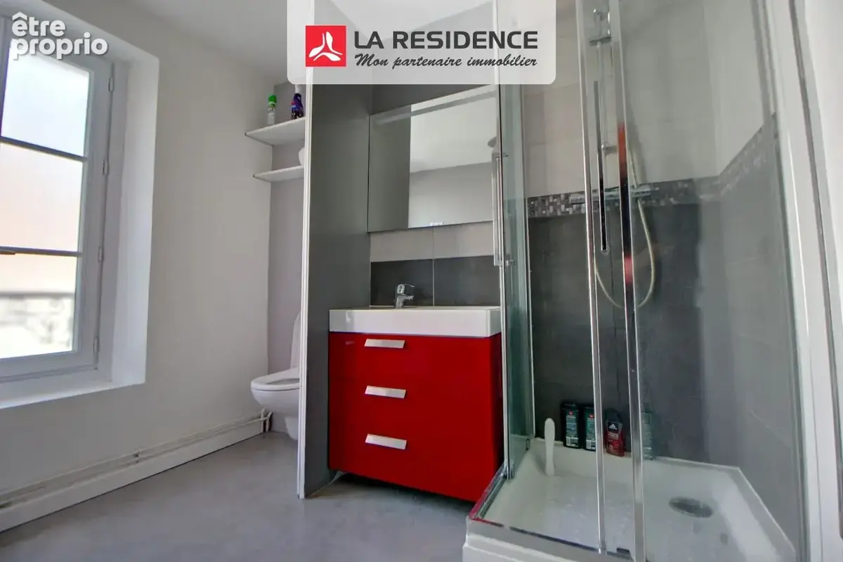 Maison 100 m² à Les Clayes-Sous-Bois  - photo 9