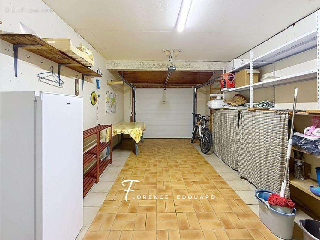 Maison 130 m² à Fouesnant  - photo 17
