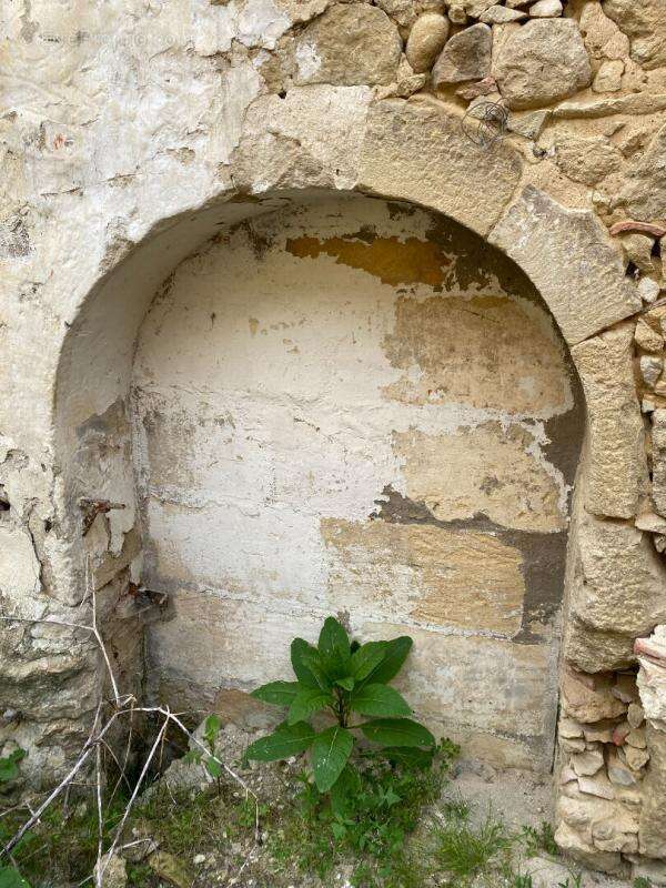 Maison à SAUVETERRE-DE-GUYENNE