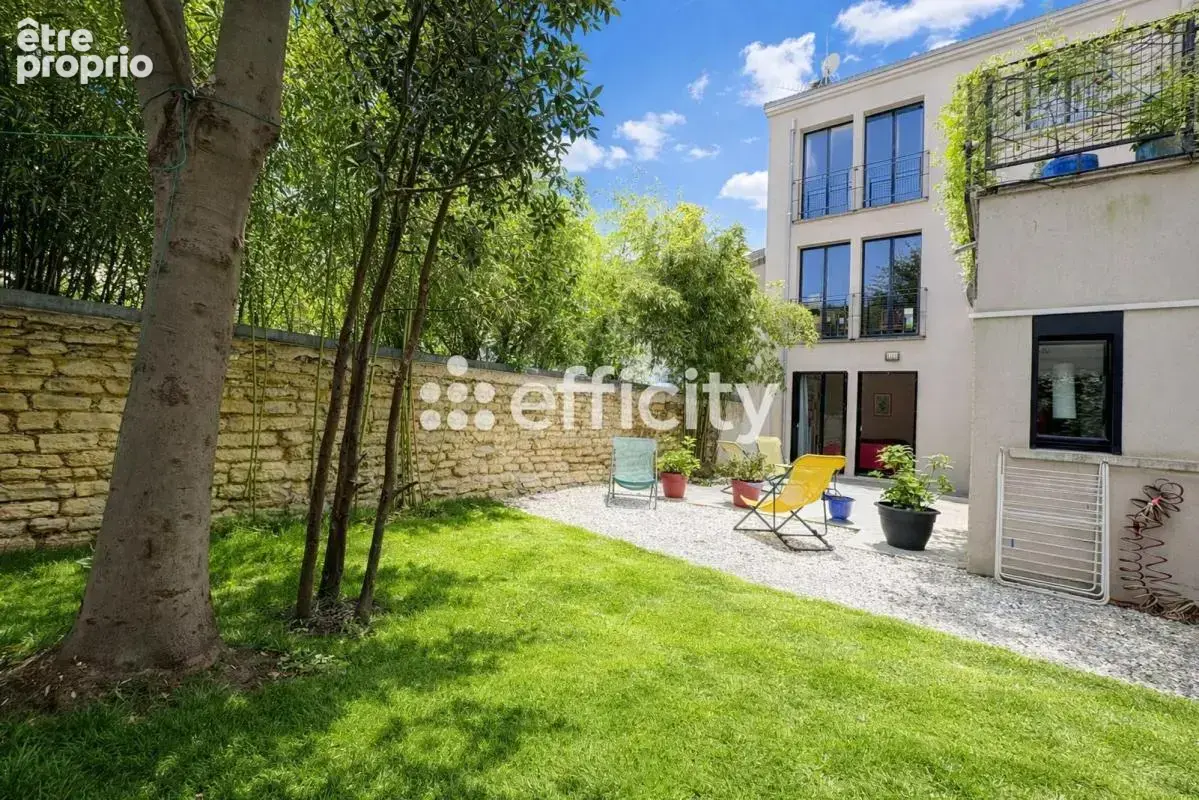 Maison ancienne - photo 3