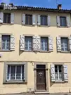 Maison à DAUMAZAN-SUR-ARIZE