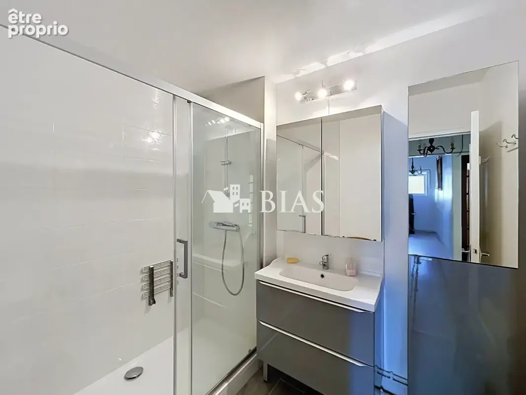 Appartement 4 pièces 80 m² à vendre à Caudebec-Les-Elbeuf (76320) - photo 5
