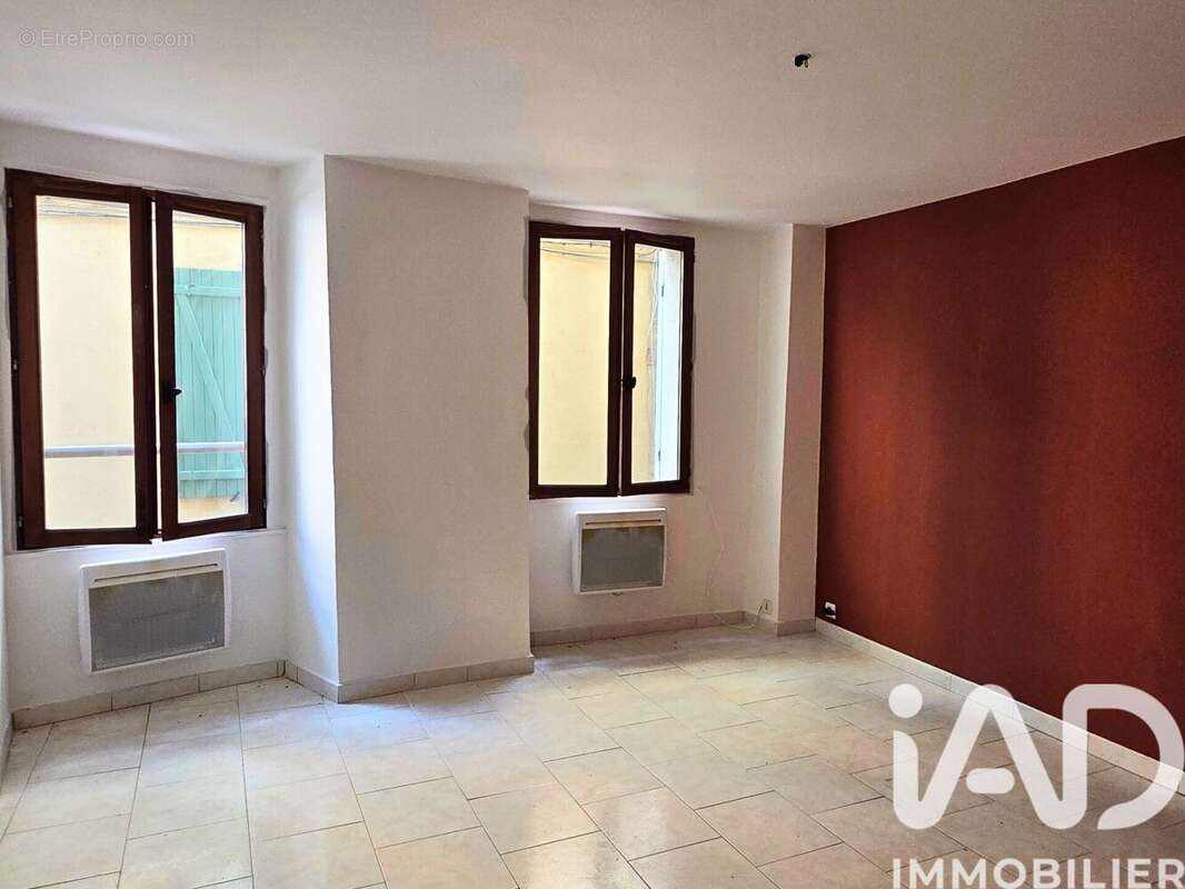 Photo 7 - Maison à SAINT-MAXIMIN-LA-SAINTE-BAUME