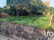 Photo 1 - Terrain à PUJOLS