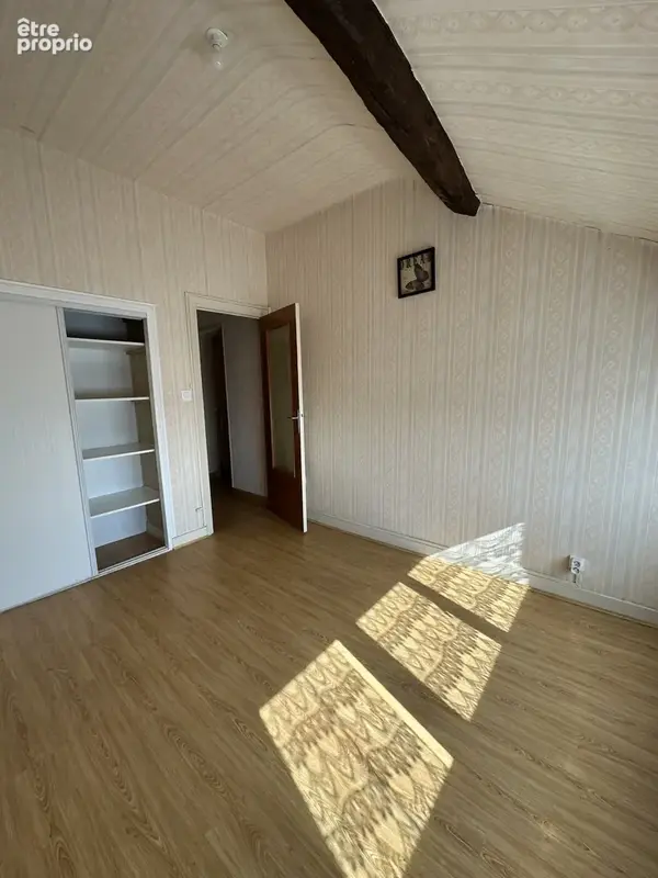 Theilède - Authentique maison de village - photo 6