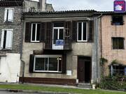 Maison à CASTELNAU-DURBAN