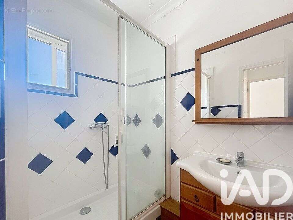 Appartement 54 m² à Saint-Mandrier-Sur-Mer  - photo 6