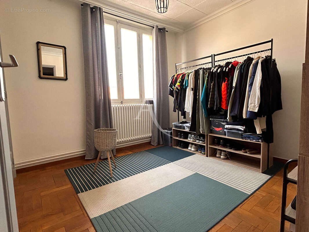 Appartement sur Carcassonne - photo 13