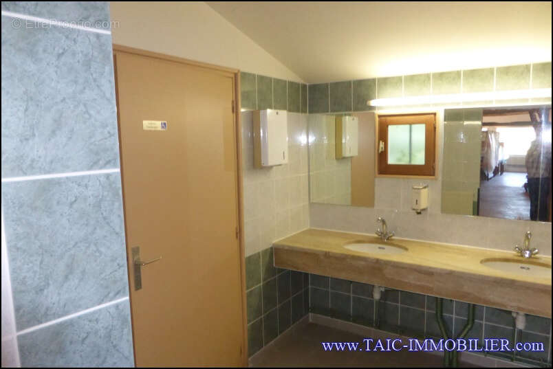 Maison à CORDES-SUR-CIEL