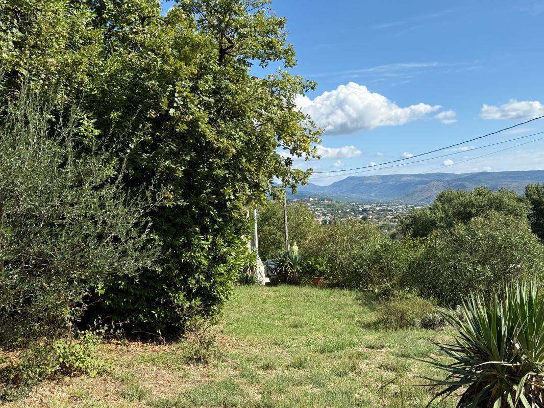 Maison à SAINT-SERNIN