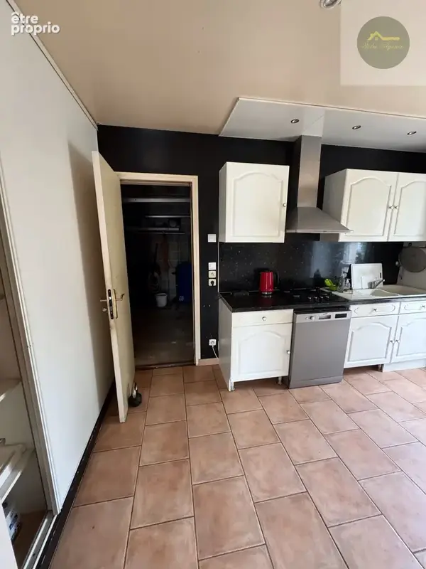 Maison à vendre Egreville - photo 8