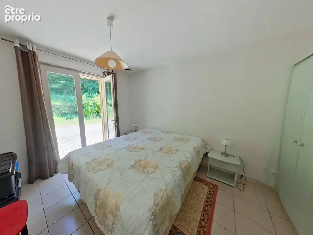 Vente Maison Villefranche-du-perigord(24550) 590 000ï¿œ - photo 10