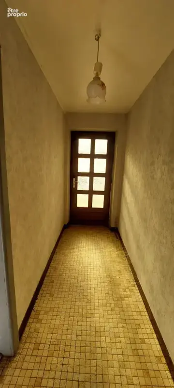 20260312_160333