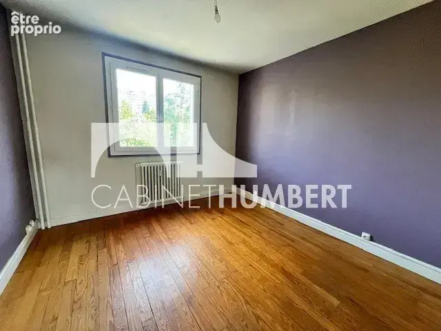 Appartement 3 pièces 67 m² à vendre à Saint-Etienne (42000) - photo 6