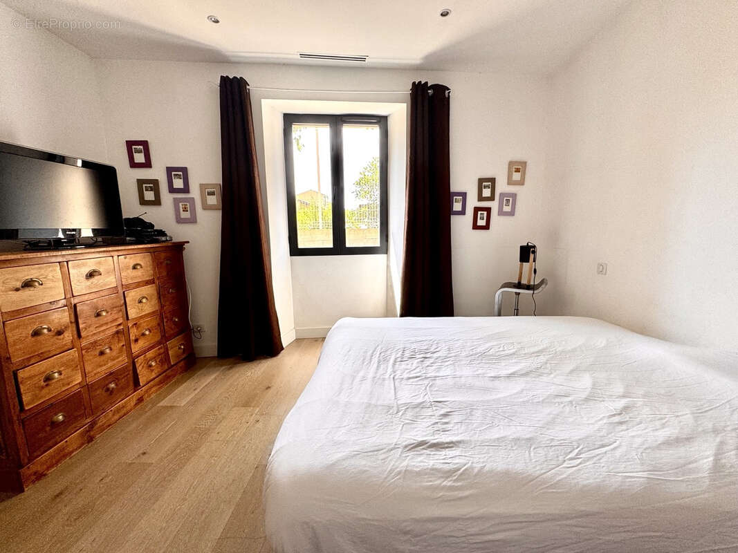 Maison à COLOMBIERS