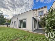 Photo 1 - Maison à MONTOISON