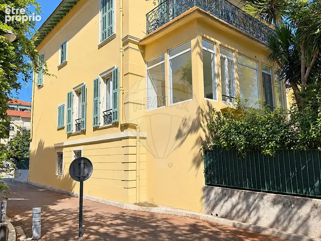 Appartement 1 chambre(s) à vendre - photo 11